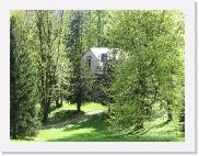 img_4406 * 2592 x 1944 * (3.14MB)