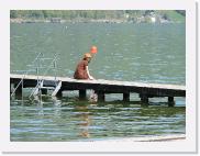 img_4416 * 2592 x 1944 * (1.55MB)