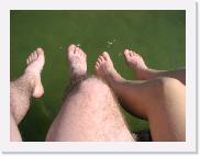 img_4425 * 2592 x 1944 * (1.17MB)