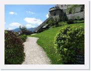 img_4463 * 2592 x 1944 * (1.89MB)