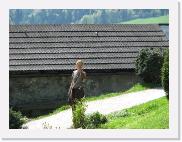img_4465 * 2048 x 1536 * (1.23MB)