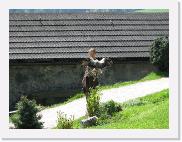 img_4468 * 2048 x 1536 * (1.3MB)