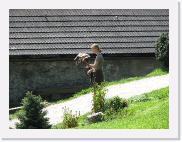 img_4470 * 2048 x 1536 * (1.33MB)