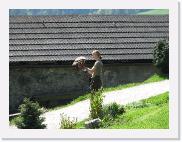 img_4472 * 2048 x 1536 * (1.29MB)