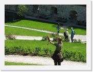 img_4477 * 2048 x 1536 * (1.25MB)