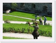img_4479 * 2048 x 1536 * (1.27MB)