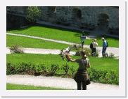 img_4480 * 2048 x 1536 * (1.25MB)