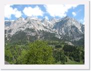 img_4515 * 2592 x 1944 * (1.92MB)