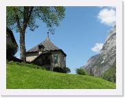 img_4536 * 2592 x 1944 * (1.73MB)