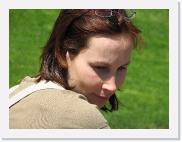 img_4549 * 2592 x 1944 * (1.28MB)
