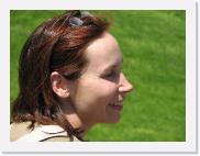 img_4551 * 2592 x 1944 * (1.15MB)