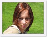 img_4555 * 2592 x 1944 * (1.2MB)