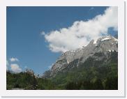 img_4567 * 2592 x 1944 * (1.16MB)