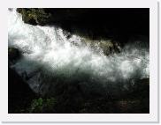 img_4575 * 2592 x 1944 * (1.25MB)