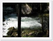 img_4583 * 2592 x 1944 * (1.57MB)