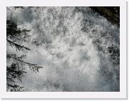 img_4589 * 2592 x 1944 * (1.7MB)