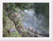 img_4597 * 2592 x 1944 * (2.32MB)