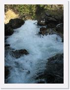 img_4604 * 1944 x 2592 * (838KB)