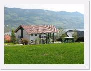 img_4638 * 2048 x 1536 * (1.14MB)