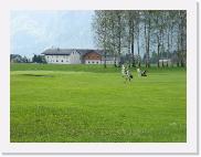 img_4643 * 2048 x 1536 * (1.15MB)