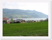 img_4645 * 2048 x 1536 * (861KB)