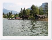img_4708 * 2592 x 1944 * (1.76MB)