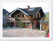img_4744 * 2048 x 1536 * (1.18MB)