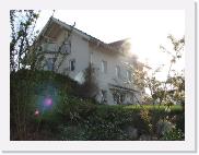 img_4748 * 2048 x 1536 * (959KB)