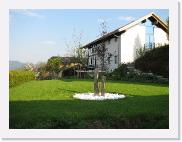 img_4750 * 2048 x 1536 * (968KB)