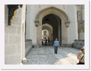 img_4755 * 2048 x 1536 * (886KB)