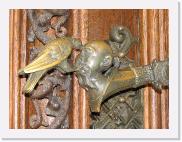 img_4758 * 2048 x 1536 * (1.3MB)