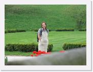 img_4771 * 2048 x 1536 * (903KB)