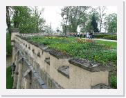 img_4773 * 2048 x 1536 * (1.47MB)