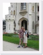img_4774 * 1536 x 2048 * (493KB)