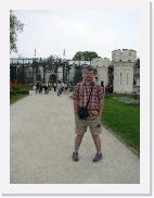 img_4781 * 1536 x 2048 * (480KB)