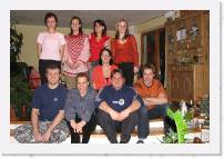 img_3335 * 2592 x 1728 * (1.77MB)