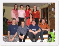 img_3336 * 2253 x 1730 * (1.44MB)