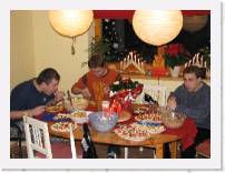 img_3337 * 2592 x 1944 * (1.53MB)