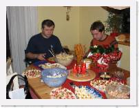 img_3343 * 2592 x 1944 * (1.46MB)