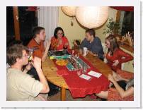 img_3346 * 2592 x 1944 * (1.42MB)