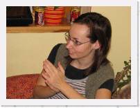 img_3349 * 2592 x 1944 * (1.75MB)