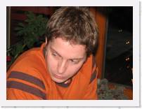 img_3352 * 2592 x 1944 * (1.57MB)