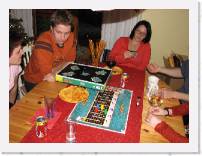 img_3354 * 2592 x 1944 * (1.55MB)