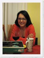 img_3355 * 1944 x 2592 * (1.32MB)