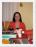 img_3356 * 1944 x 2592 * (1.31MB)