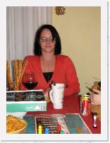 img_3358 * 1944 x 2592 * (1.37MB)