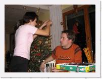 img_3368 * 2592 x 1944 * (1.26MB)
