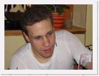 img_3379 * 2592 x 1944 * (1.25MB)