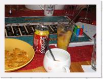 img_3382 * 2592 x 1944 * (1.4MB)