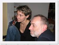 img_3384 * 2592 x 1944 * (1.38MB)
